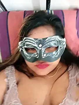 Snapshot of littlequeen77 chatting on January 2025 09:45:01 AM littlequeen77 online show from January 2025 09:45:01 AM