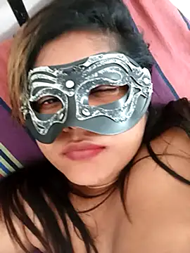 Snapshot of littlequeen77 chatting on January 2025 10:32:02 AM littlequeen77 online show from January 2025 10:32:02 AM