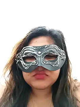 Snapshot of littlequeen77 chatting on February 2025 06:24:01 AM littlequeen77 online show from February 2025 06:24:01 AM