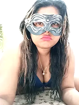 Snapshot of littlequeen77 chatting on February 2025 04:21:01 AM littlequeen77 online show from February 2025 04:21:01 AM