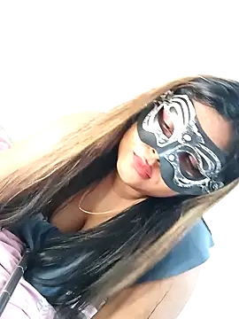 Snapshot of littlequeen77 chatting on March 2025 10:56:02 AM littlequeen77 online show from March 2025 10:56:02 AM