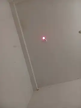 Snapshot of littlequeen77 chatting on March 2025 09:45:02 AM littlequeen77 online show from March 2025 09:45:02 AM