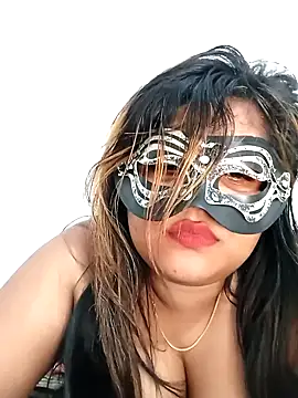 Snapshot of littlequeen77 chatting on March 2025 07:59:01 PM littlequeen77 online show from March 2025 07:59:01 PM