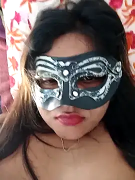 Snapshot of littlequeen77 chatting on March 2025 10:22:02 AM littlequeen77 online show from March 2025 10:22:02 AM