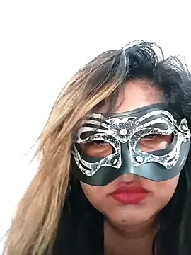 Snapshot of littlequeen77 chatting on March 2025 01:51:01 PM littlequeen77 online show from March 2025 01:51:01 PM