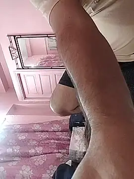 DADDY69SS online show from March 2026 04:46:01 PM