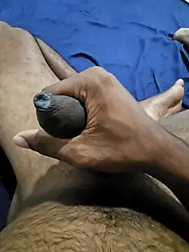 Naughty Harry  online show from April 2026 11:40:02 PM