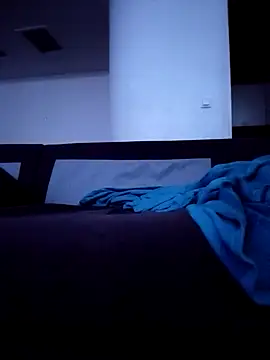 Afspreke online show from February 2026 07:24:01 AM