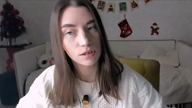 pussyhome2407 online show from January 2026 08:58:01 PM