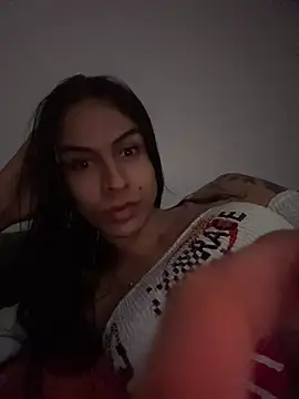 Snapshot of juannaa_lovee chatting on April 2026 09:52:01 PM juannaa lovee online show from April 2026 09:52:01 PM