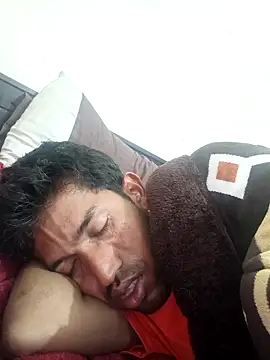 S ROCKSTAR online show from February 2026 11:47:01 PM