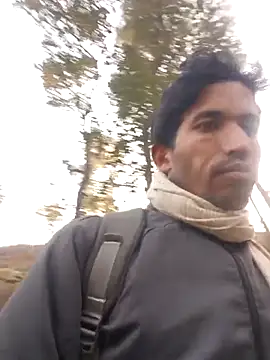 S ROCKSTAR online show from February 2026 11:57:02 AM