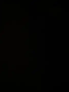 Snapshot of Flouflolutin chatting on October 2025 08:02:02 PM Flouflolutin online show from October 2025 08:02:02 PM