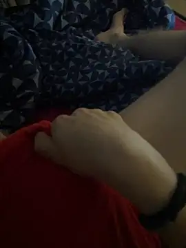 Snapshot of Flouflolutin chatting on November 2025 08:51:01 PM Flouflolutin online show from November 2025 08:51:01 PM