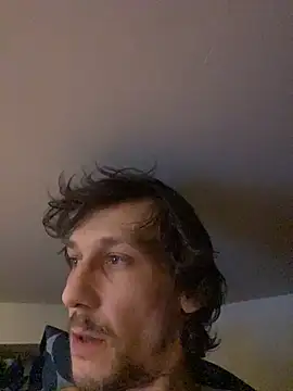 Snapshot of Flouflolutin chatting on November 2025 07:13:02 PM Flouflolutin online show from November 2025 07:13:02 PM