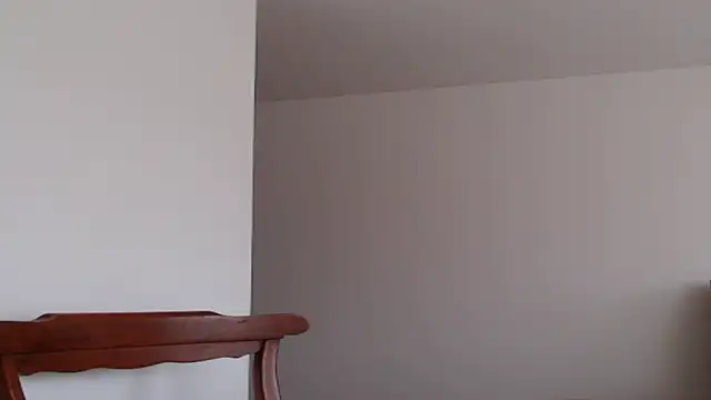 alexandergranda71 online show from December 2024 07:57:01 PM