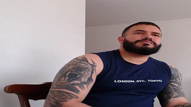 alexandergranda71 online show from December 2024 05:22:02 PM