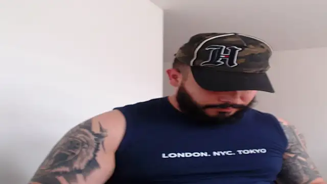 alexandergranda71 online show from December 2024 08:58:01 PM