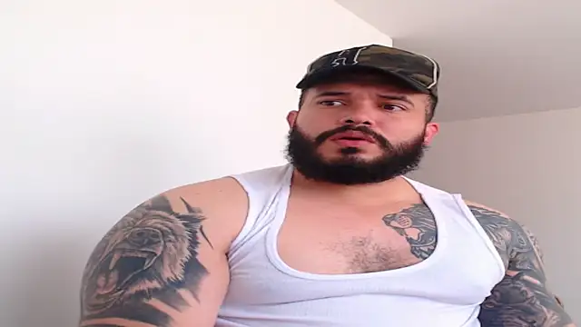 alexandergranda71 online show from January 2025 04:02:02 PM