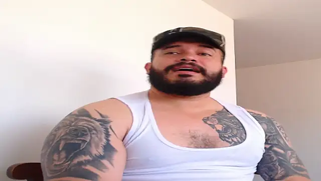 alexandergranda71 online show from January 2025 03:54:02 PM