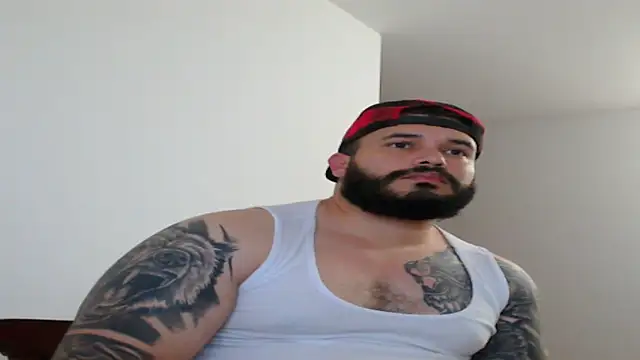 alexandergranda71 online show from January 2025 12:14:02 AM