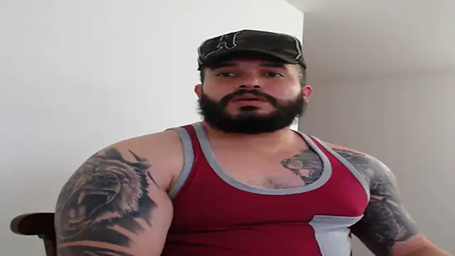 alexandergranda71 online show from January 2025 10:52:01 PM