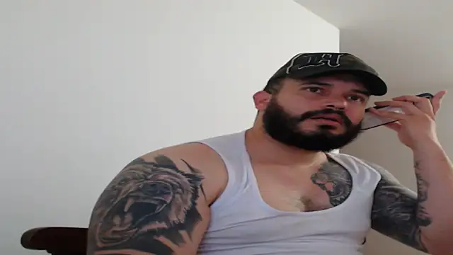 alexandergranda71 online show from January 2025 03:31:02 PM