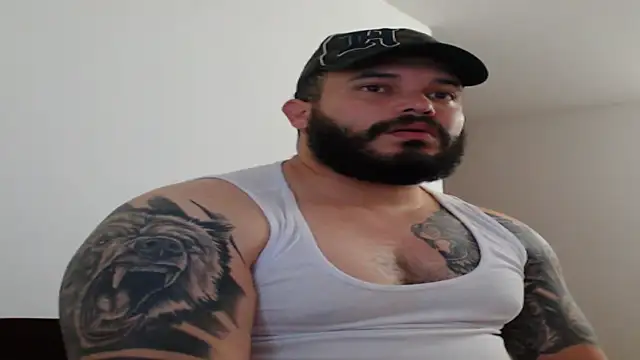 alexandergranda71 online show from January 2025 01:28:01 PM