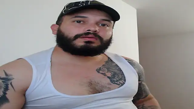 alexandergranda71 online show from January 2025 04:41:01 PM