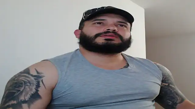 alexandergranda71 online show from January 2025 10:13:02 PM