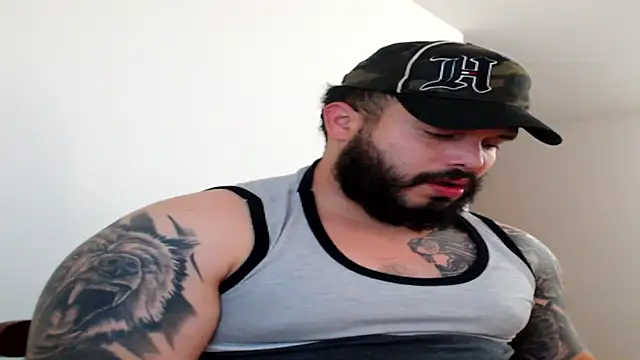 alexandergranda71 online show from January 2025 10:02:01 PM