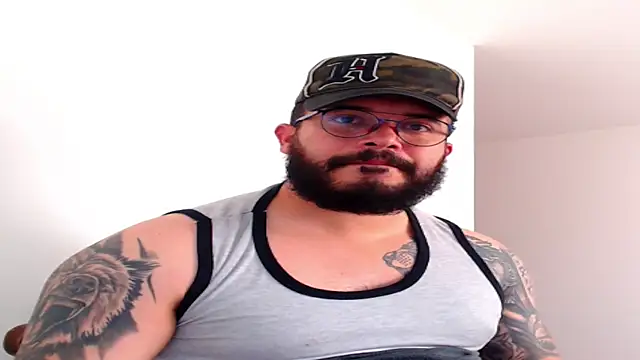 alexandergranda71 online show from January 2025 09:30:01 PM