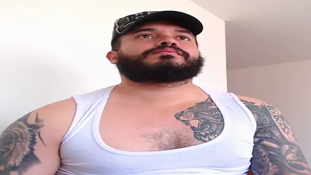 alexandergranda71 online show from January 2025 04:23:02 PM