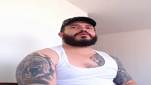 alexandergranda71 online show from January 2025 04:02:01 PM