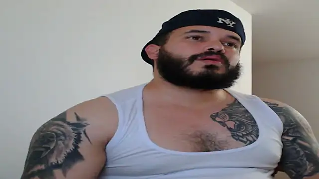 alexandergranda71 online show from January 2025 12:04:01 AM