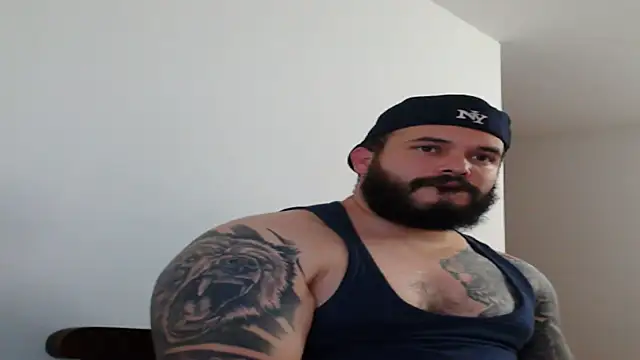 alexandergranda71 online show from January 2025 10:08:02 PM