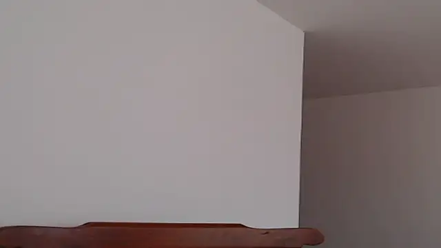 alexandergranda71 online show from January 2025 04:46:01 PM