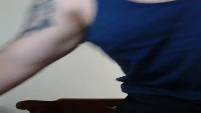 alexandergranda71 online show from January 2025 11:54:01 PM