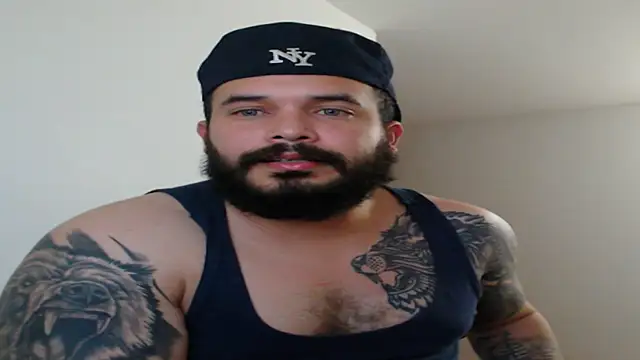 alexandergranda71 online show from January 2025 11:29:01 PM