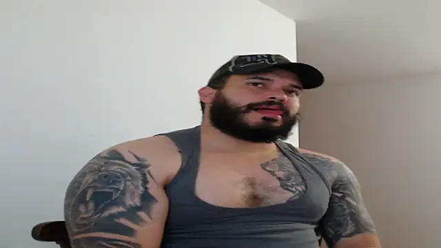 alexandergranda71 online show from January 2025 04:19:02 PM