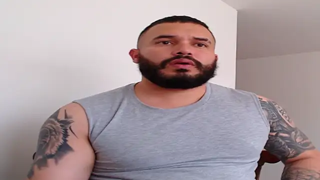 alexandergranda71 online show from January 2025 08:01:02 PM