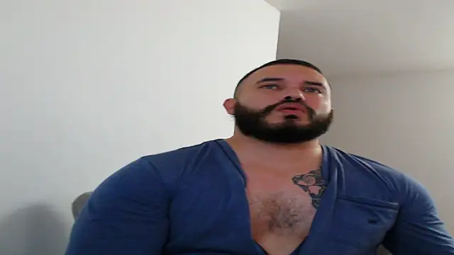 alexandergranda71 online show from February 2025 04:11:01 PM