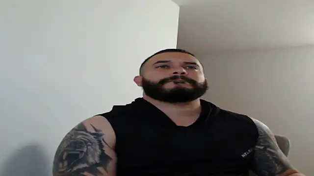 alexandergranda71 online show from February 2025 11:27:01 PM