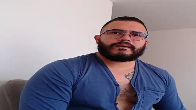 alexandergranda71 online show from February 2025 03:39:01 PM