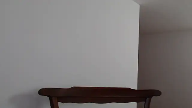 alexandergranda71 online show from February 2025 02:59:02 PM