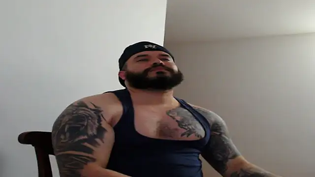 alexandergranda71 online show from February 2025 11:03:02 PM