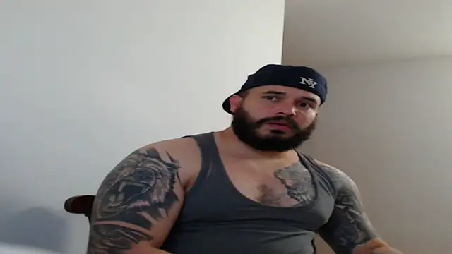 alexandergranda71 online show from February 2025 12:04:02 AM