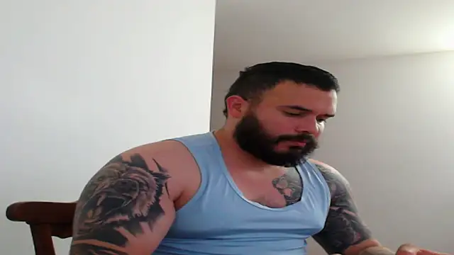 alexandergranda71 online show from February 2025 11:04:02 PM