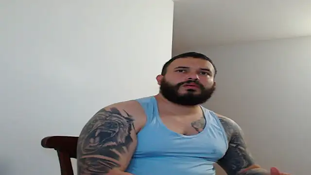 alexandergranda71 online show from February 2025 11:54:02 PM