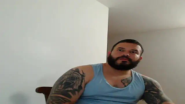 alexandergranda71 online show from February 2025 04:35:01 PM